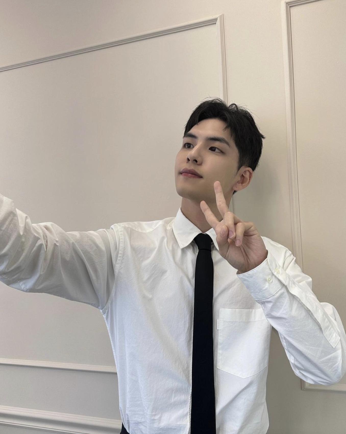 스크린샷 2024-08-13 오후 6.21.57.png.jpg
