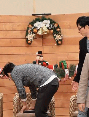 1738584163.gif