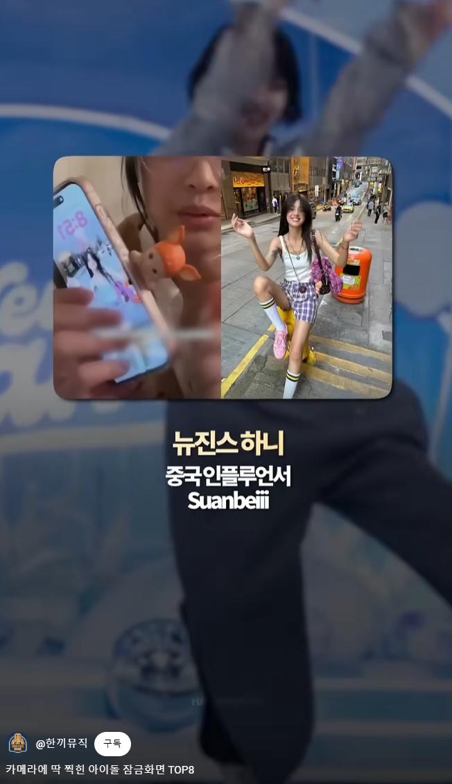 1739871513797.png.jpg