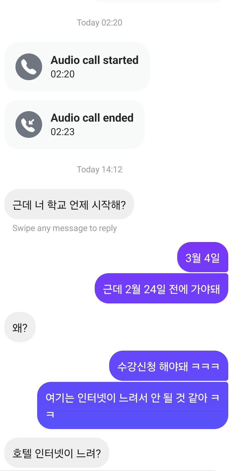Screenshot_20250217_163047_Instagram.jpg