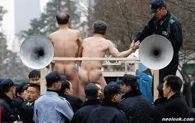 북괴 김정일은4.jpg