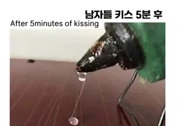 Screenshot_20250223-162902_YouTube.jpg