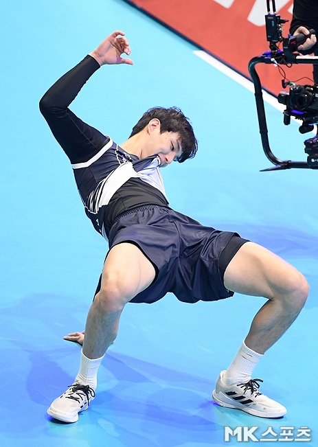 20220123_1197810.jpg