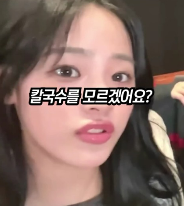 124.PNG