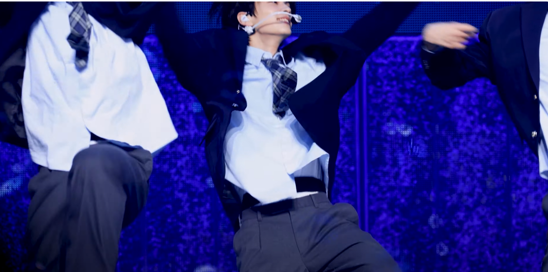 캡처 (2).PNG