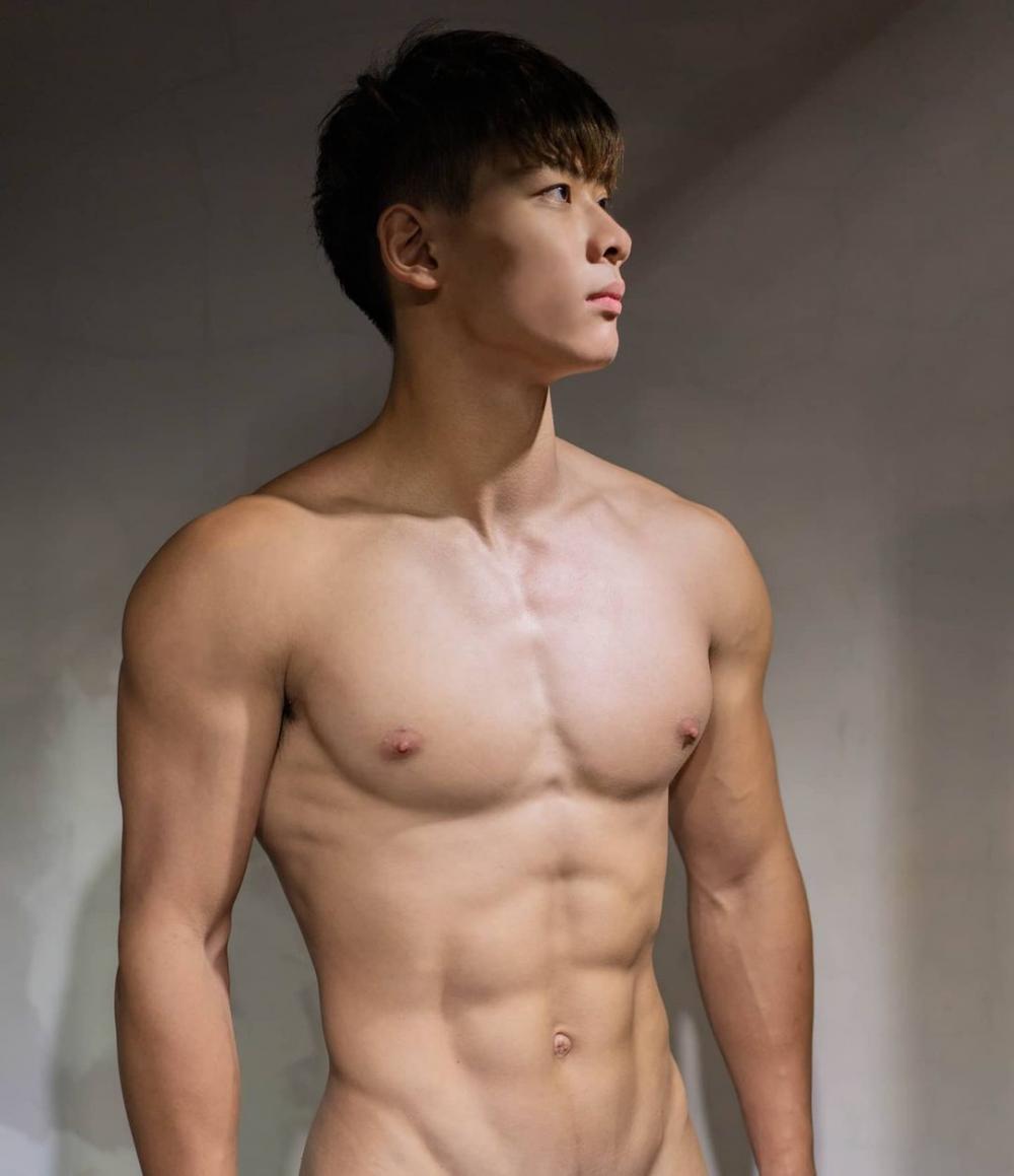 84a9a1d253f43e0624abd59e8c799a0f.jpg