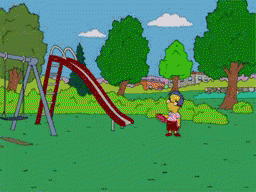 혼자노는 텀.gif