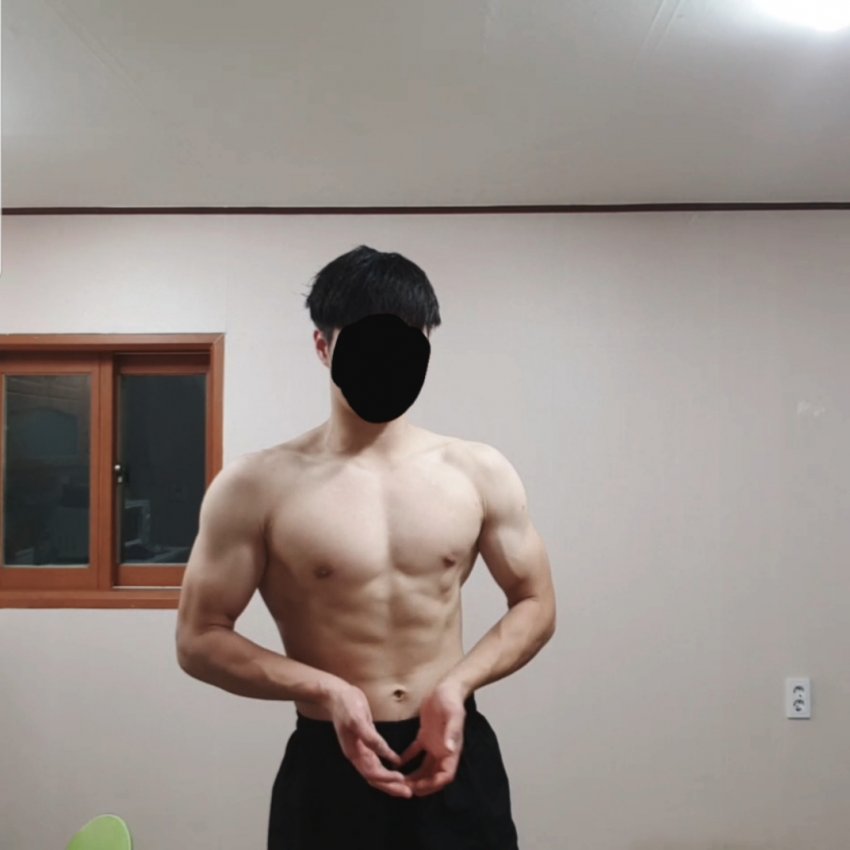 1604413063.jpg