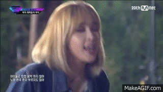 UNPRETTY_RAPSTAR2_151002_EP_4.gif