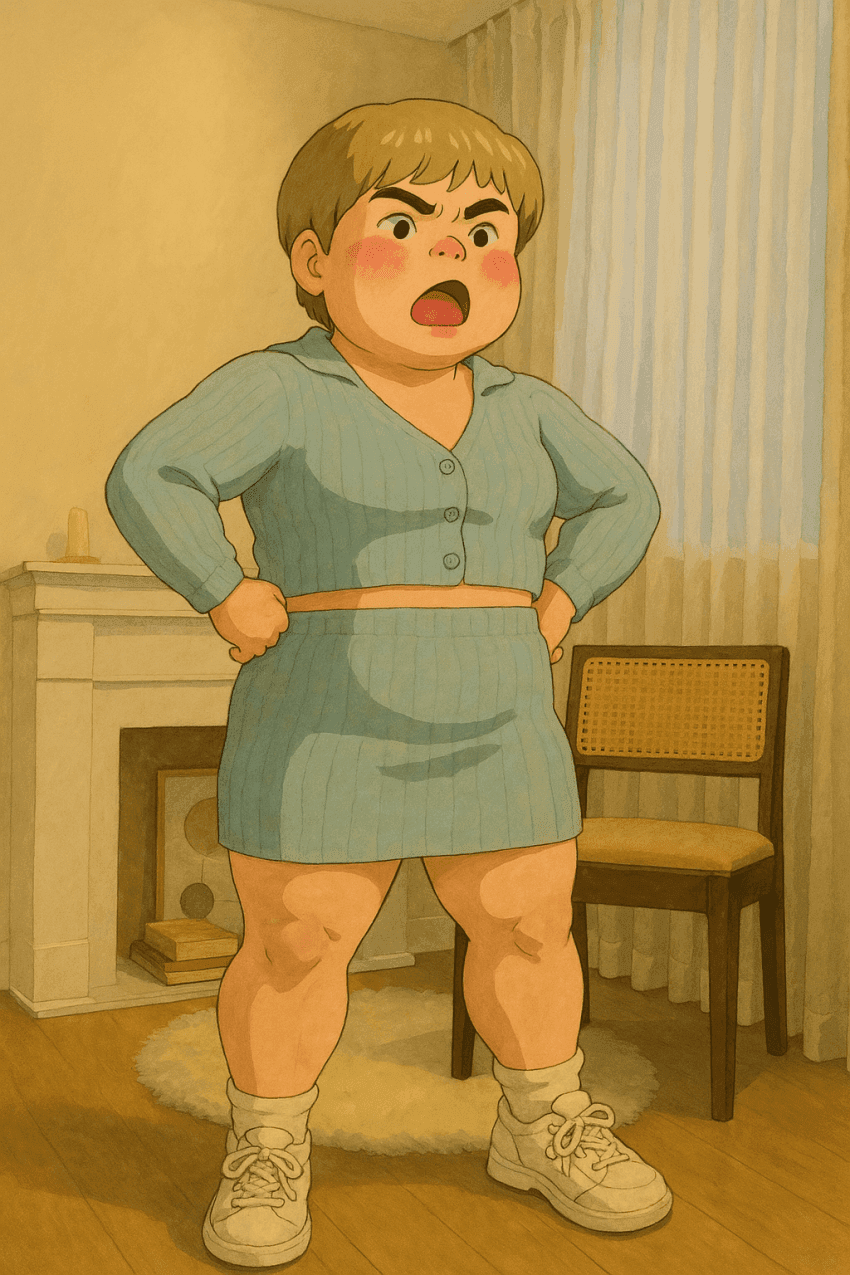 1743686951.png