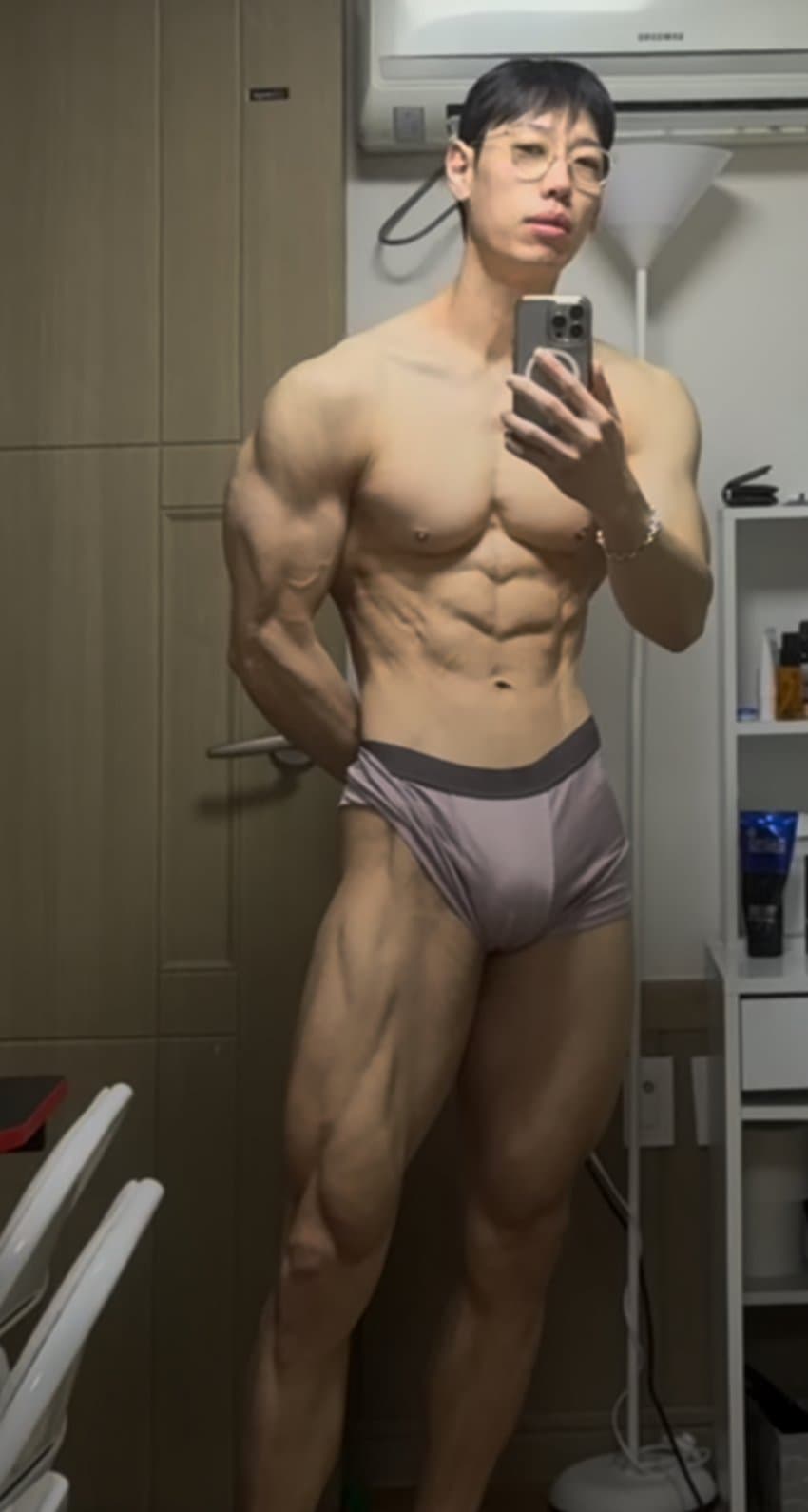 1744292591 (1).jpg