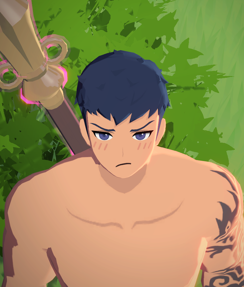 MabinogiMobile_2025040803203889.png