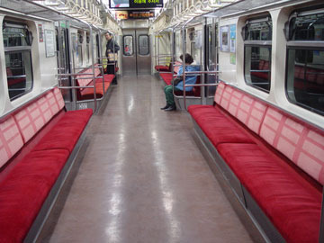 다운로드 (4).jpeg