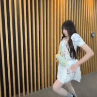 IMG_1636.gif