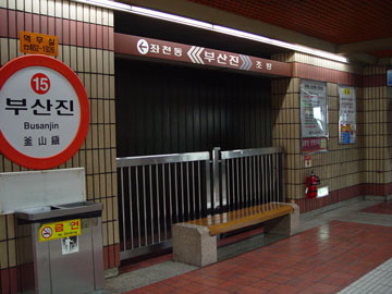 다운로드.jpeg
