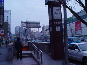 다운로드 (1).jpeg