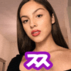 IMG_1663.gif